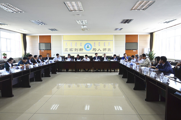 _DSC2582_副本.jpg _DSC2582_副本.jpg