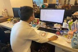 55f278f6d800c7587e68a7eeef239d8