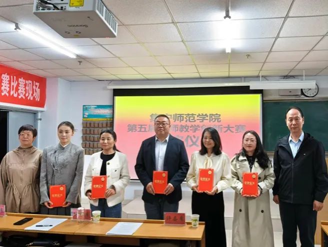 图示, 示意图

中度可信度描述已自动生成:ver1