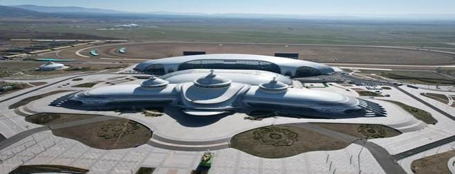 5cc77a4bda38093594661cc974e1a30