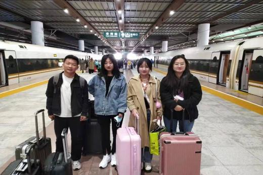 b9a02475df4cc52d8b5e673265b78bf