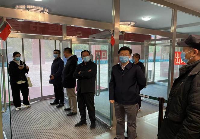 微信图片_20221101213533