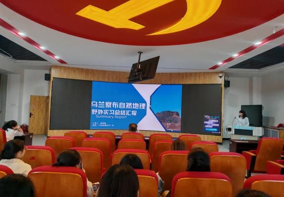 微信图片_20250607103744