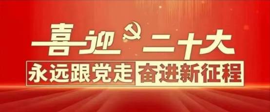 二十大.jpg