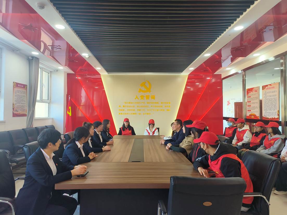 8c208f92940987701143e5222437127