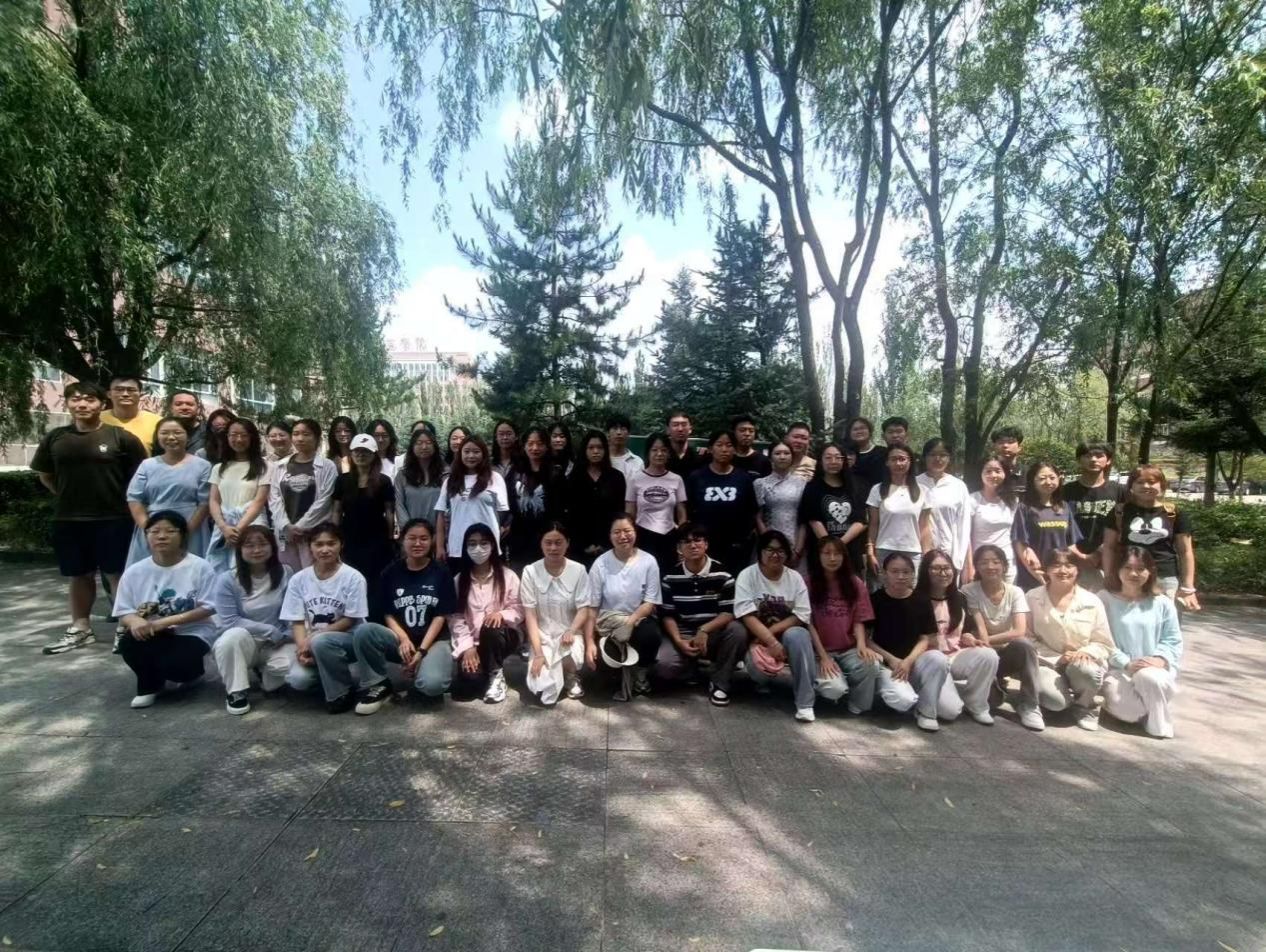 dabcf26bb24b905c976de73012dd599e_