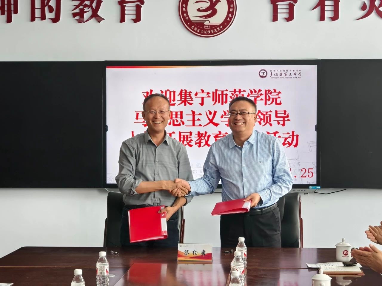 9cd5a72c6553ec407eaadf010e3ad840