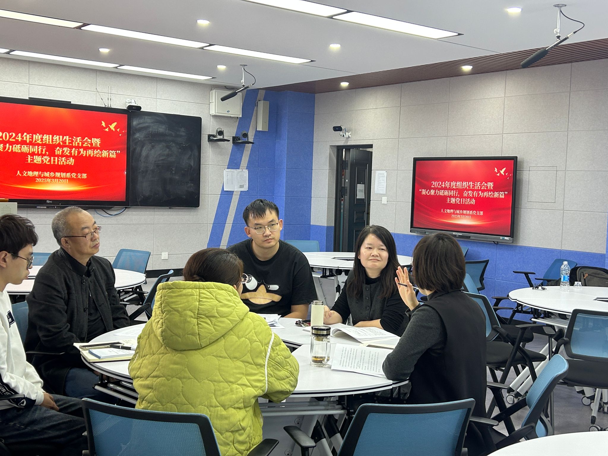 8f6a4ebf60b62c0099c8d6c8479e82a