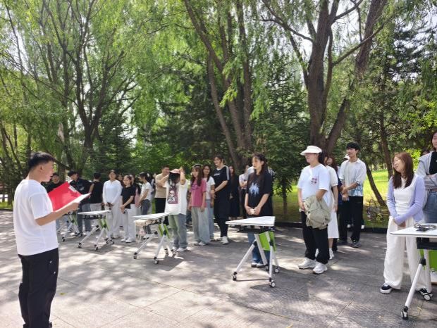 f10eabf4e9f3f6946e52c28fdbf29adb_