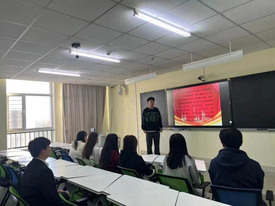 图示, 示意图

中度可信度描述已自动生成:ver1