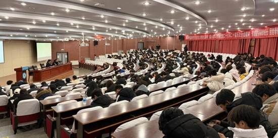 微信图片_20251218100527_40_129