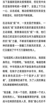 0f9bf7fc53db6676b652138bb5ce79e