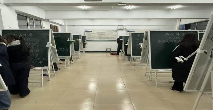 微信图片_20251120184719_147_2