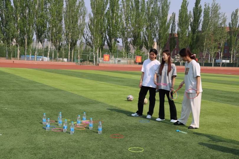 图示, 示意图

中度可信度描述已自动生成:ver1