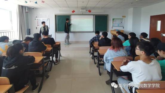 微信图片_20210524140805