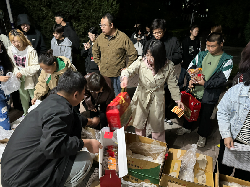 2024-09-15 08:19:42.278000