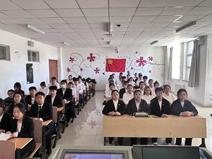 微信图片_20231109172817