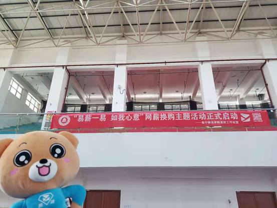 b3a2e6ceb4c1f208364d158676c5dc4