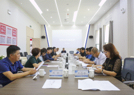 微信图片_20220811152346