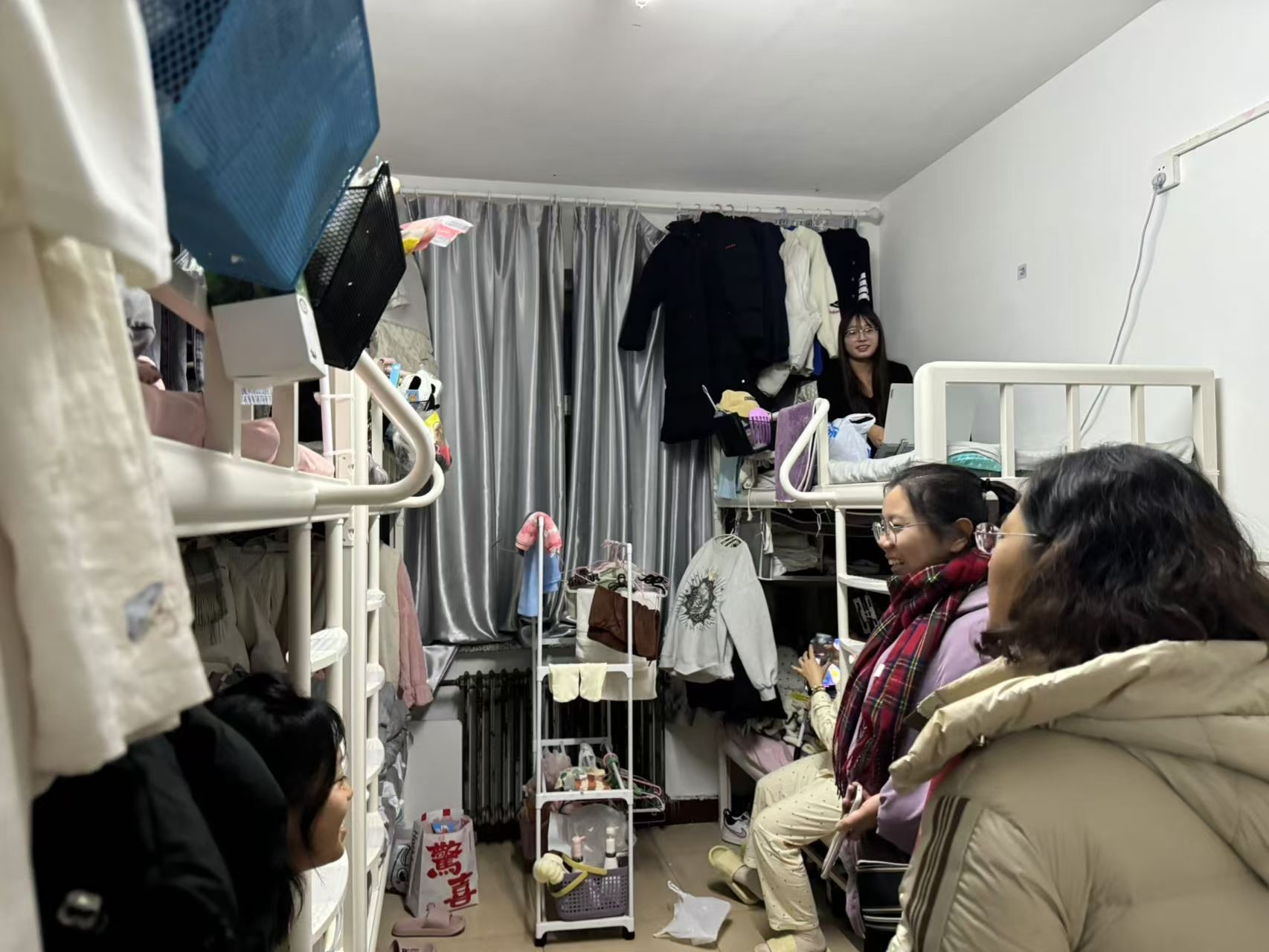 mmexport1732716015522