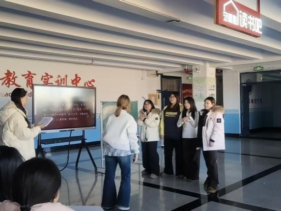 c770e672e706b4907a73621a04208fad