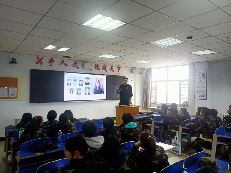 2024-09-18 19:25:27.378000