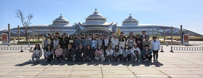 482e870f0c4a22cef382b454ec959fc