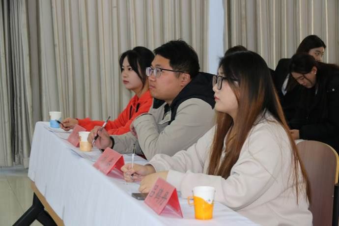 微信图片_20241211193721