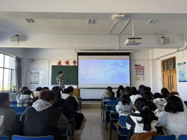 4c42174b2763b35819b4af1ab1754e94