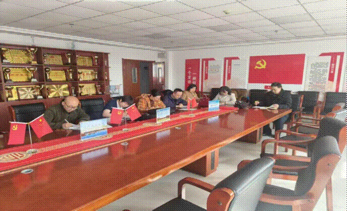 2025-03-30 14:52:27.253000