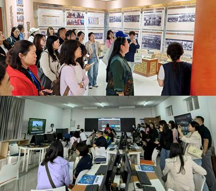 1deb328a78517fd6d0d4208c2c9c17a0