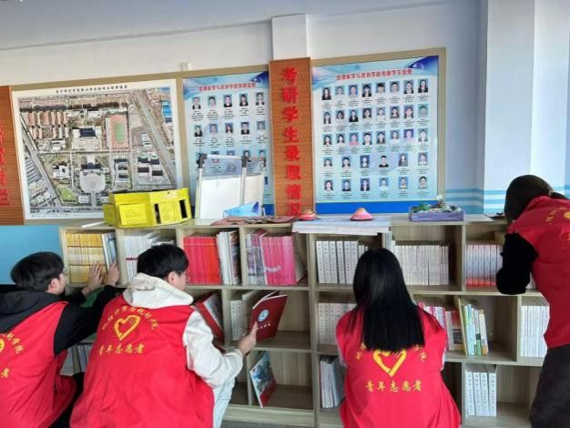 5182bb69d58d5bb53ff1bb4bc0382a5