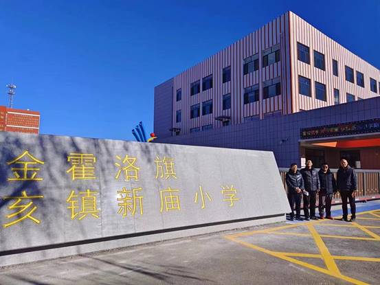 355a9c6effdfd6c7926b7aaf35cea13