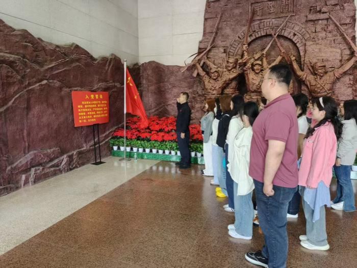 mmexport1747987187583