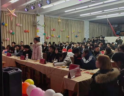 abcc89b0e9478efda9f34c211002c50