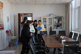 说明: c5b87916c8f5300ccc7eb71fcaf5a74