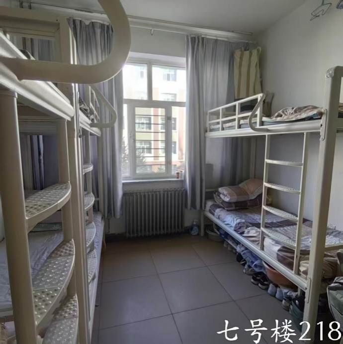 da926b8bc7dfc2843cebc09a47efbad