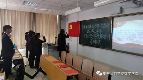 微信图片_20210524133802