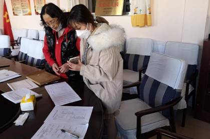 a614b079aaa0e0932d02ed513a33c0a