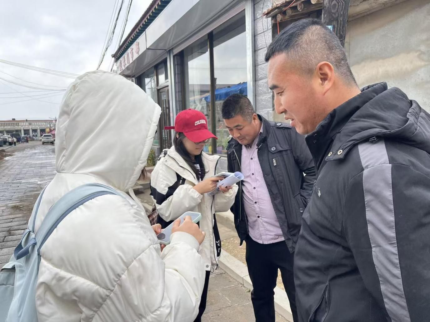 mmexport1761751217041