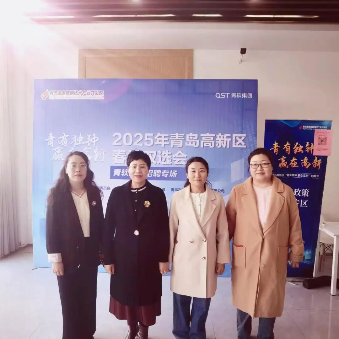 图示, 示意图

中度可信度描述已自动生成:ver1