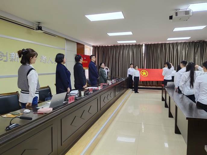 微信图片_20230323182938