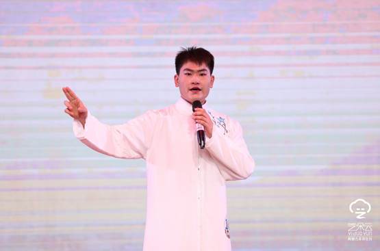 4bcbd309d0c95791965950942c8e0f2