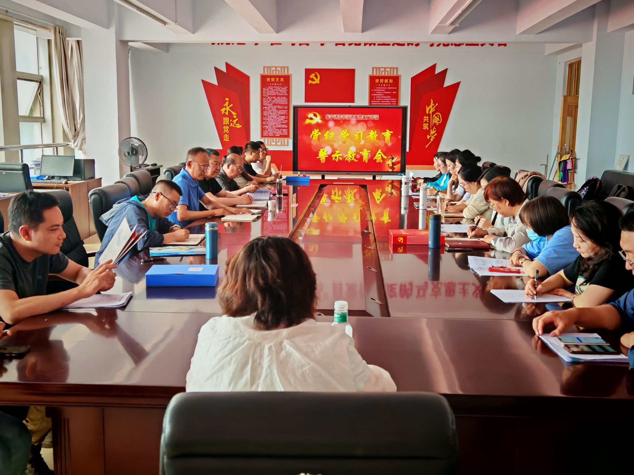 3824de49b0884b6f65297037b67137b