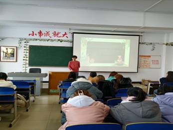 2a15e24b29d66379c84714e6feebd30