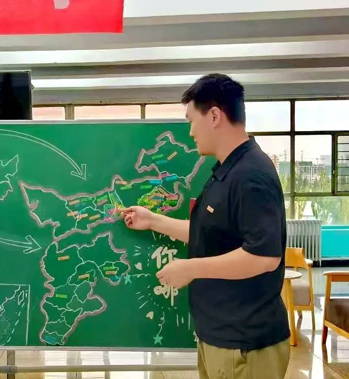 1921bd736169cc65c281fa507cd7462a