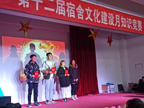 c997b4459d3af69e8e773072bc71553