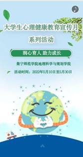 7465fb5f77a5521d258fee917685f69