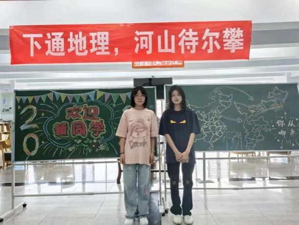 7053aebf871662d1541e9c3d13b60f5a