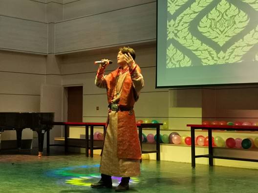 微信图片_2020113010071313